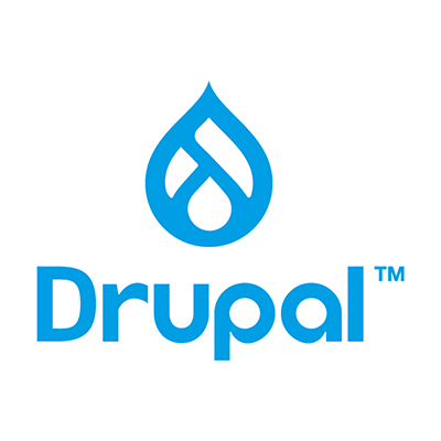 workwith-drupal