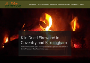 Screenshot 2022-02-14 at 13-06-47 All our firewood kiln dried and seasoned, quality hard wood which is sourced from sustain[...]