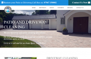 Screenshot 2022-02-14 at 13-13-14 Midland Cleaning - Patio and Driveway cleaning West Midlands
