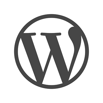 workwith-wordpress