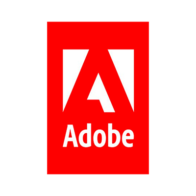 workwith-adobe