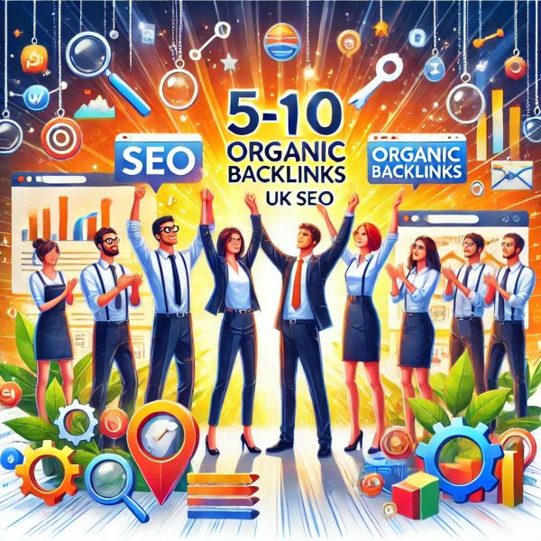 expert backlinks SEO